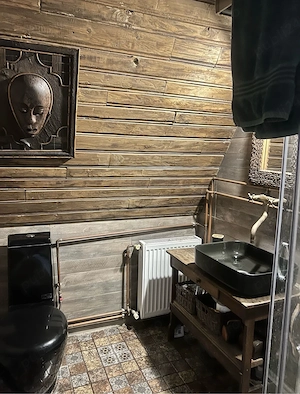 Casa de vanzare - imagine 6