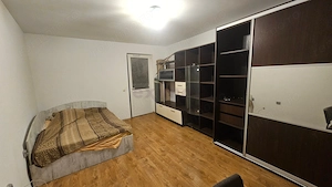 Apartament 2 camere , 70 mp, decomandat, parcare, Mărăști - imagine 4