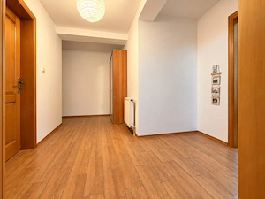 Apartament 3 camere, 66m utili, etaj 2, super-pozitie - Mosnita Noua - imagine 10