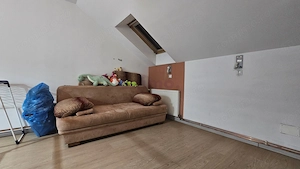 Apartament 2 camere , 70 mp, decomandat, parcare, Mărăști - imagine 6