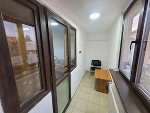 Inchiriez vila super in Zona 1 a Brailei - imagine 9
