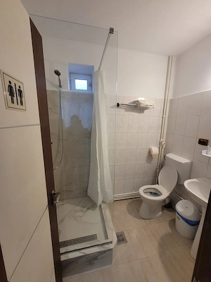 Inchiriez vila super in Zona 1 a Brailei - imagine 6
