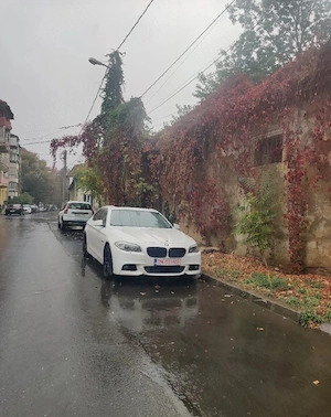 bmw 528i f10 - imagine 2