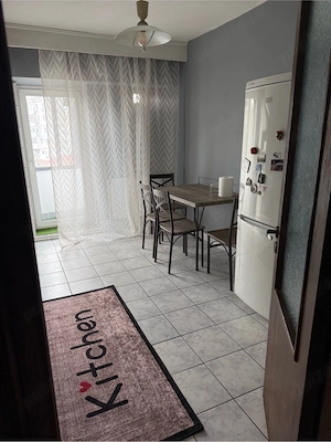 Apartament 2 camere de inchiriat, zona Stadion - imagine 3