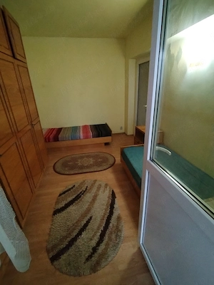 Apartament de închiriat în Deva  - imagine 9