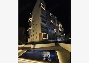 fizicienilor studio bloc nou - imagine 5