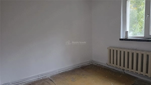 Apartament 3 semidecomandat, etaj 2, CT, separatie apa, AC - Rovine - imagine 3