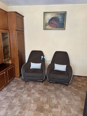Apartament 2 Camere Decomandat Piata Sudului - imagine 14