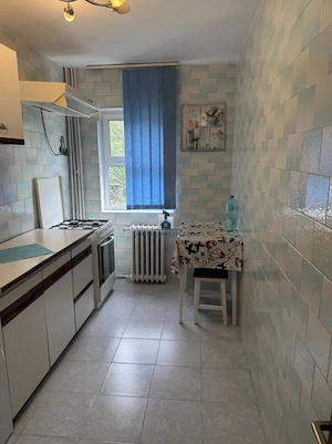 Apartament 2 Camere Decomandat Piata Sudului - imagine 2