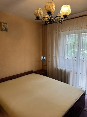 Apartament 2 Camere Decomandat Piata Sudului - imagine 9