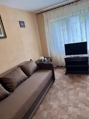 Apartament 2 Camere Decomandat Piata Sudului