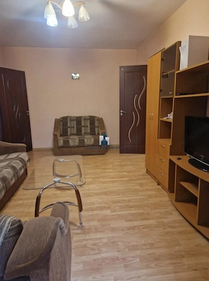 Apartament 2 Camere Semidecomandat Secuilor - imagine 3