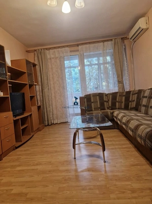 Apartament 2 Camere Semidecomandat Secuilor - imagine 4