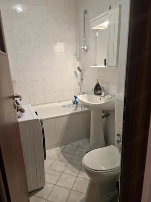 Apartament 2 Camere Semidecomandat Secuilor - imagine 6