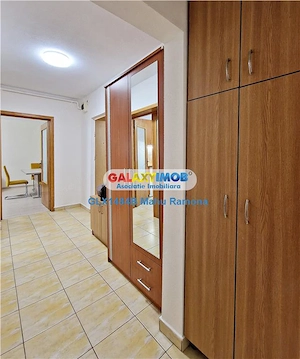 Apartament 2 camere, spatios, Vitan, metrou Mihai Bravu - imagine 7