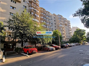 Apartament 2 camere, spatios, Vitan, metrou Mihai Bravu - imagine 11