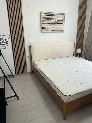 Apartament 2 Camere Centrală Proprie Zona Giroc Braytim Musicescu  - imagine 5