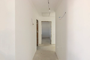 SABARENI | CASA NOUA | PARTER | 104 MP UTILI | 4 CAMERE | 2 BAI | COMISION 0% | - imagine 11