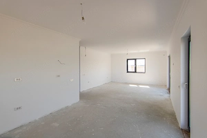 SABARENI | CASA NOUA | PARTER | 104 MP UTILI | 4 CAMERE | 2 BAI | COMISION 0% | - imagine 10