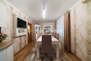 Eleganță și confort pe 500 mp de teren - Vilă în Ștefănești - imagine 10
