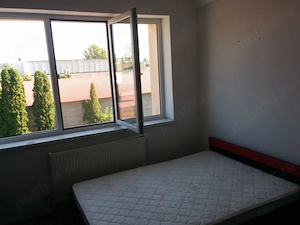 Închiriez garsoniera în Iași 