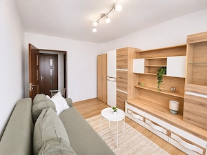 Inchiriere apartament 2 camere - imagine 4