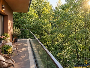 Pet friendly! Decomandat, mobilat, utilat, incantatoare terasa, Tampa Gardens, Racadau, Brasov